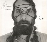 Sebastien Tellier - Confection