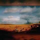 Fates Warning - FWX (Limited Edition)