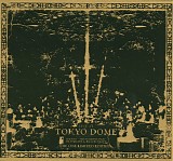 Babymetal - Live At Tokyo Dome