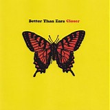 Better Than Ezra - Closer