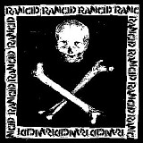 Rancid - Rancid (5)