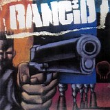 Rancid - Rancid