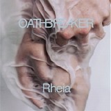 Oathbreaker - Rheia