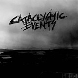 Cataclysmic Events - Demo 1