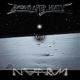 Dreams After Death & Nagaarum - Kuiper