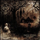 ScÃ¡th Na DÃ©ithe - Pledge Nothing But Flesh