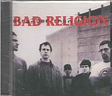 Bad Religion - Stranger Than Fiction