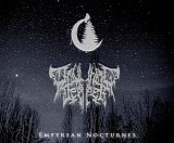 Various artists - Empyrean Nocturnes