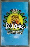 Bad Brains - God Of Love