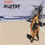 NOFX - Surfer