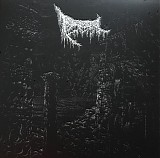 Triumvir Foul - Triumvir Foul