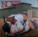 NOFX - Eating Lamb