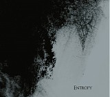 Spire - Entropy