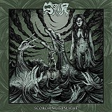 Sator - Scorching Sunlight