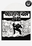 Operation Ivy - Energy