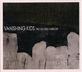 Vanishing Kids - The Selfish Mirror