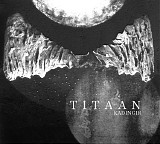 Titaan - Kadingir