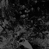 Primitive Man & Unearthly Trance - Split