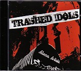 Trashed Idols - Alexa Artiste