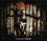 Slipknot - .5: The Gray Chapter