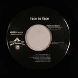 Face To Face - Paint It Black