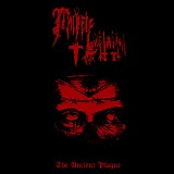 Malefic Levitation - The Ancient Plague