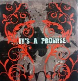 Various artists - Built To Last Records ... It's A Promise Compilation