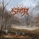 Saor - Forgotten Paths