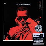 Miles Davis - 'Round About Midnight