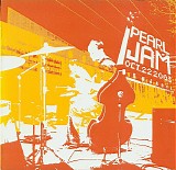 Pearl Jam - Oct. 22, 2003 - Benaroya Hall