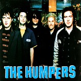 The Humpers - Plastique Valentine