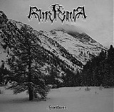 Rimruna - Frostbann