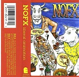 NOFX - Liberal Animation