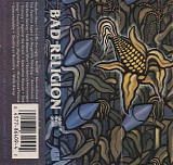 Bad Religion - Against The Grain