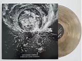 Ars Magna Umbrae - Through Lunar Gateways