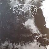 Ash Borer - Cold Of Ages