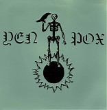 Yen Pox - Deliver