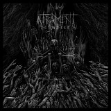 Atrament - Scum Sect