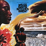 Miles Davis - Bitches Brew