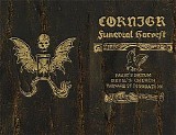 Cornigr - Funereal Harvest