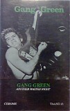 Gang Green - Another Wasted Night