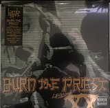 Burn The Priest - Legion: XX