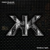 TraKKtor - Force Majeure