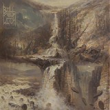 BELL WITCH - FOUR PHANTOMS