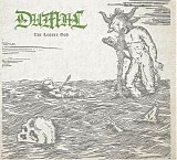 Dumal - The Lesser God