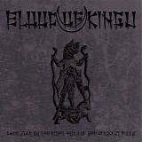 Blood of Kingu - Dark Star On The Right Horn Of The Crescent Moon