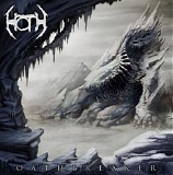 Hoth - Oathbreaker