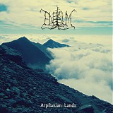 Enisum - Arpitanian Lands