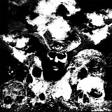 Various artists - Primitive Man / Sea Bastard Split