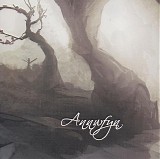 Annwfyn - Zicht